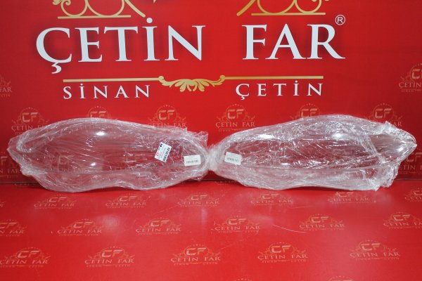 jaguar,xj,sağ,sol,far,cami,2010-18,jaguar xj sağ,sol far cami 2010-18,jaguar xj sağ sol far cami 2010-18