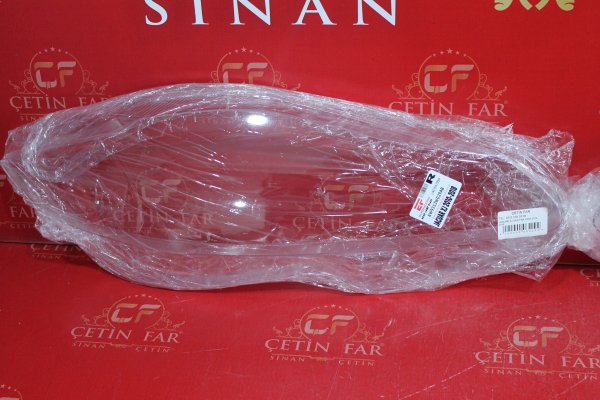 jaguar,xj,sağ,sol,far,cami,2010-18,jaguar xj sağ,sol far cami 2010-18,jaguar xj sağ sol far cami 2010-18