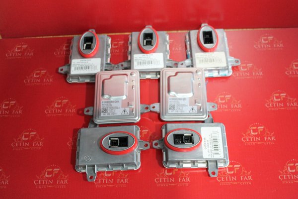 jeep,cherokee,xenon,beyni,sifir,jeep cherokee,xenon beyni sifir,jeep cherokee xenon beyni sifir,w1669002800