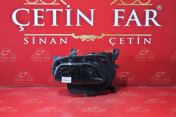 jeep,cherokee,xenon,sol,far,jeep cherokee,xenon sol far,jeep cherokee xenon sol far,68102357ah