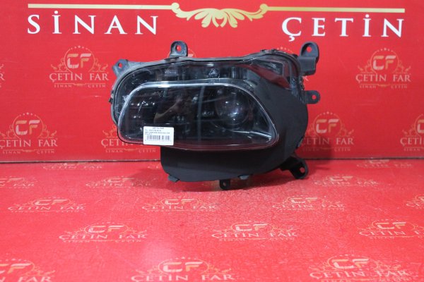jeep,cherokee,xenon,sol,far,jeep cherokee,xenon sol far,jeep cherokee xenon sol far,68102357ah