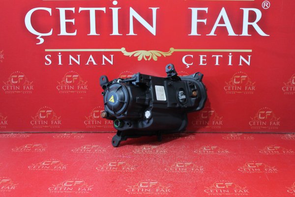 jeep,cherokee,xenon,sol,far,jeep cherokee,xenon sol far,jeep cherokee xenon sol far,68102357ah