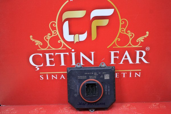 Jeep renegade far beyni̇ orj çıkma 503959321404