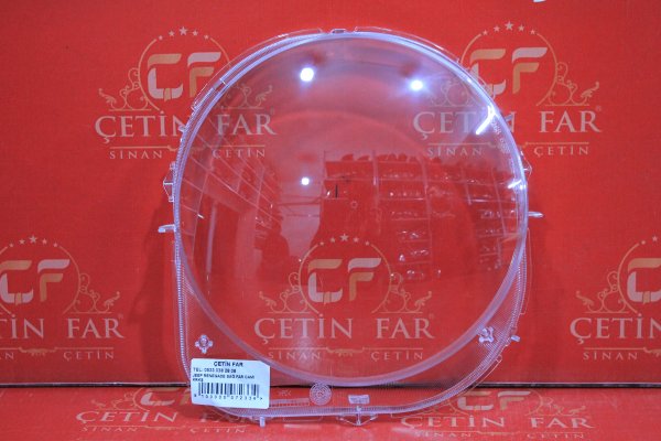 jeep,renegade,sağ,sol,far,cami,jeep renegade sağ,sol far cami,jeep renegade sağ sol far cami