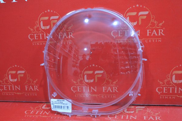 jeep,renegade,sağ,sol,far,cami,jeep renegade sağ,sol far cami,jeep renegade sağ sol far cami