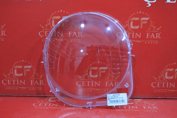 jeep,renegade,sol,far,cami,sifir,jeep renegade sol,far cami sifir,jeep renegade sol far cami sifir