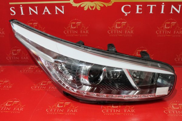kia,ceed,ledli,sağ,far,hatasiz,kia ceed ledli,sağ far hatasiz,kia ceed ledli sağ far hatasiz