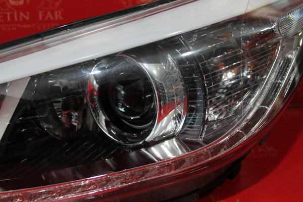 kia,ceed,ledli,sol,far,hatasiz,kia ceed ledli,sol far hatasiz,kia ceed ledli sol far hatasiz
