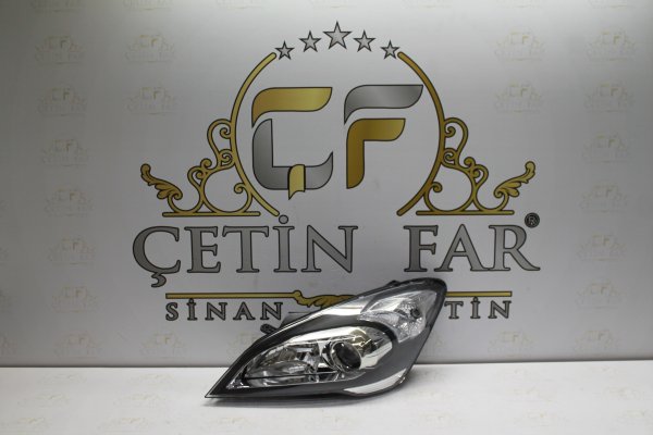 ki̇a,ceed,pro,ceed,sağ,far,sifir,tyc,92101-1h070,ki̇a ceed pro ceed,sağ far sifir tyc 92101-1h070,ki̇a ceed pro ceed sağ far sifir tyc 92101-1h070,92101-1h070