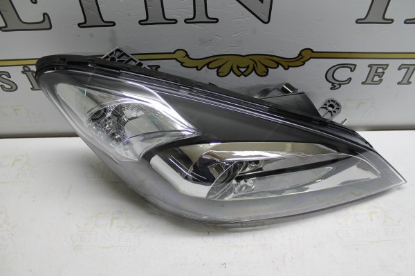 ki̇a,ceed,pro,ceed,sağ,far,sifir,tyc,far,2009-2012,92102-1h070,ki̇a ceed pro ceed sağ,far sifir tyc far 2009-2012 92102-1h070,ki̇a ceed pro ceed sağ far sifir tyc far 2009-2012 92102-1h070,92102-1h070