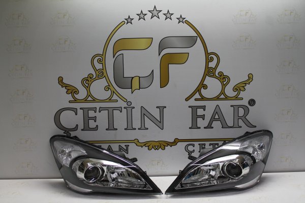ki̇a,ceed,pro,ceed,sağ,sol,far,sifir,tyc,ki̇a ceed pro ceed,sağ sol far sifir tyc,ki̇a ceed pro ceed sağ sol far sifir tyc,92102-1h070 92101-1h070