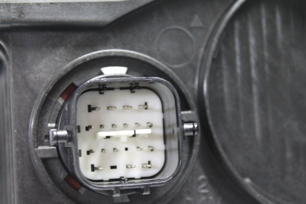 ki̇a,ev3,full,led,presti̇ge,elegance,long,sağ,far,orijinal,92102ev000,ki̇a ev3 full led presti̇ge,elegance long sağ far orijinal 92102ev000,ki̇a ev3 full led presti̇ge elegance long sağ far orijinal 92102ev000,92102ev000