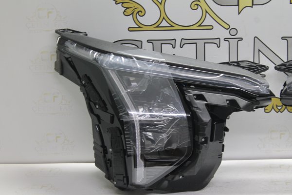 ki̇a,ev3,full,led,presti̇ge,elegance,long,sağ,sol,far,sifir,orijinal,ki̇a ev3 full led presti̇ge elegance,long sağ sol far sifir orijinal,ki̇a ev3 full led presti̇ge elegance long sağ sol far sifir orijinal,92101ev000-92102ev000