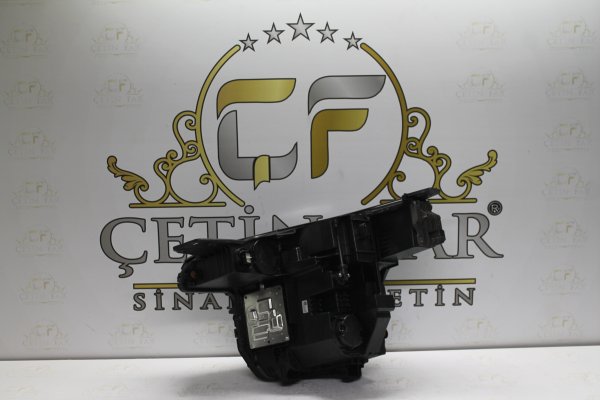 ki̇a,ev3,full,led,presti̇ge,elegance,long,sol,far,orijinal,92101ev000,ki̇a ev3 full led presti̇ge,elegance long sol far orijinal 92101ev000,ki̇a ev3 full led presti̇ge elegance long sol far orijinal 92101ev000,92101ev000