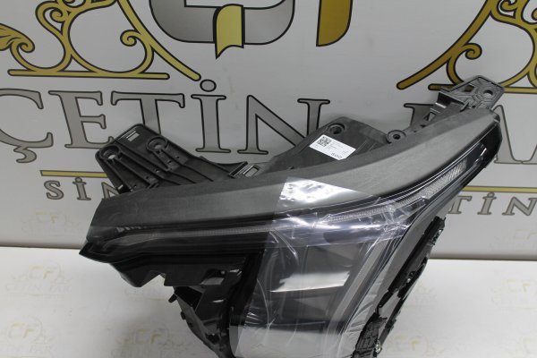 ki̇a,ev3,full,led,presti̇ge,elegance,long,sol,far,orijinal,92101ev000,ki̇a ev3 full led presti̇ge,elegance long sol far orijinal 92101ev000,ki̇a ev3 full led presti̇ge elegance long sol far orijinal 92101ev000,92101ev000