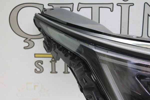 ki̇a,ev6,full,led,sağ,far,sökme,hatasiz,ev6,far,92102cv500,ki̇a ev6 full led sağ,far sökme hatasiz ev6 far 92102cv500,ki̇a ev6 full led sağ far sökme hatasiz ev6 far 92102cv500,92102cv500