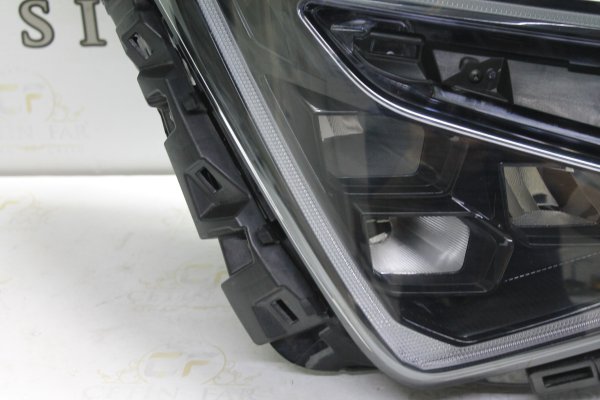 ki̇a,ev6,full,led,sağ,far,sökme,hatasiz,ev6,far,92102cv500,ki̇a ev6 full led sağ,far sökme hatasiz ev6 far 92102cv500,ki̇a ev6 full led sağ far sökme hatasiz ev6 far 92102cv500,92102cv500