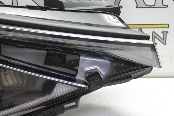 ki̇a,ev6,full,led,sağ,far,sökme,hatasiz,ev6,far,92102cv500,ki̇a ev6 full led sağ,far sökme hatasiz ev6 far 92102cv500,ki̇a ev6 full led sağ far sökme hatasiz ev6 far 92102cv500,92102cv500