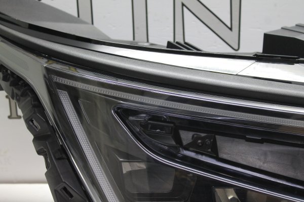 ki̇a,ev6,full,led,sağ,far,sökme,hatasiz,ev6,far,92102cv500,ki̇a ev6 full led sağ,far sökme hatasiz ev6 far 92102cv500,ki̇a ev6 full led sağ far sökme hatasiz ev6 far 92102cv500,92102cv500