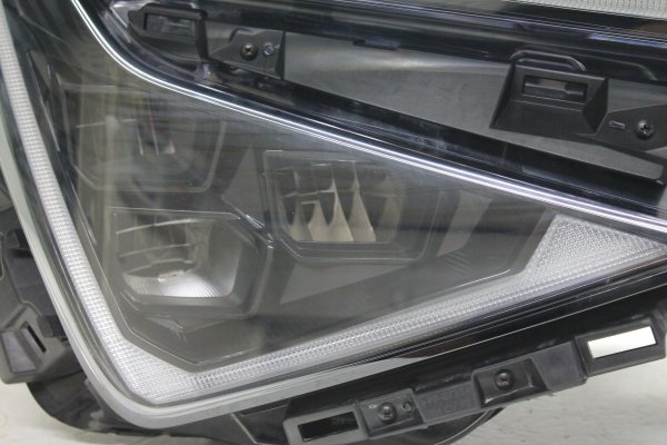 ki̇a,ev6,full,led,sağ,far,sökme,hatasiz,ev6,far,92102cv500,ki̇a ev6 full led sağ,far sökme hatasiz ev6 far 92102cv500,ki̇a ev6 full led sağ far sökme hatasiz ev6 far 92102cv500,92102cv500