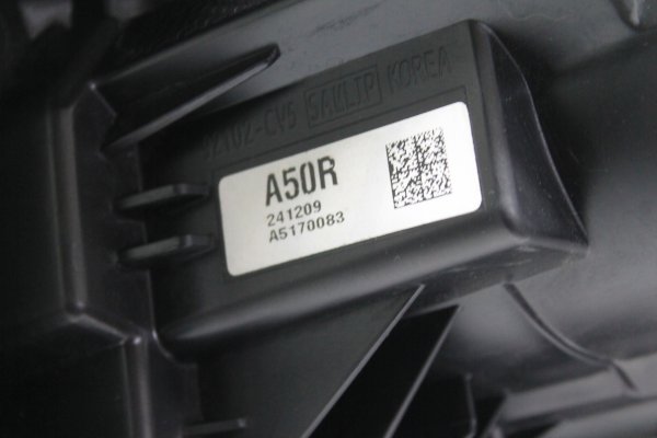 ki̇a,ev6,full,led,sağ,far,sökme,hatasiz,ev6,far,92102cv500,ki̇a ev6 full led sağ,far sökme hatasiz ev6 far 92102cv500,ki̇a ev6 full led sağ far sökme hatasiz ev6 far 92102cv500,92102cv500