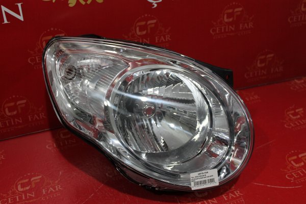 kia,picanto,sağ,far,sıfır,depo,kia picanto sağ,far sıfır depo,kia picanto sağ far sıfır depo,223-1128r