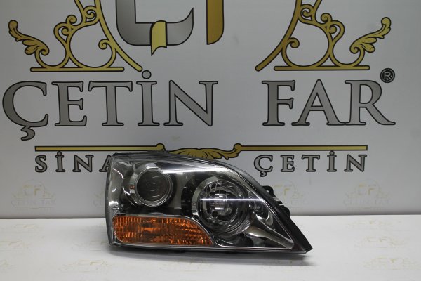 ki̇a,sorento,x,force,sağ,far,sifir,tyc,921023e510,ki̇a sorento x force,sağ far sifir tyc 921023e510,ki̇a sorento x force sağ far sifir tyc 921023e510,921023e510