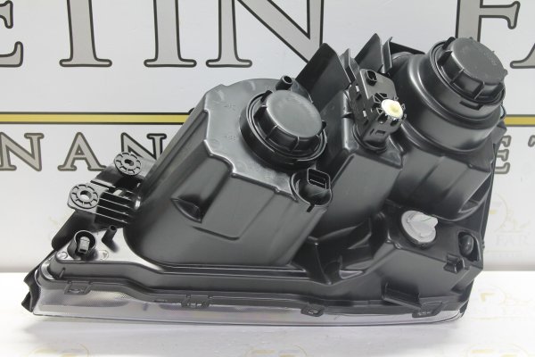 ki̇a,sorento,x,force,sağ,far,sifir,tyc,921023e510,ki̇a sorento x force,sağ far sifir tyc 921023e510,ki̇a sorento x force sağ far sifir tyc 921023e510,921023e510