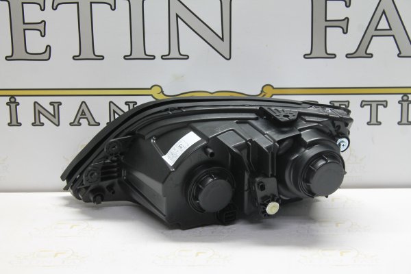 ki̇a,sorento,x,force,sağ,far,sifir,tyc,921023e510,ki̇a sorento x force,sağ far sifir tyc 921023e510,ki̇a sorento x force sağ far sifir tyc 921023e510,921023e510