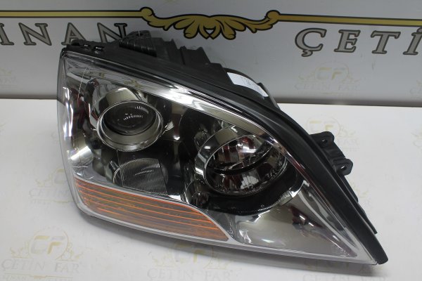 ki̇a,sorento,x,force,sağ,far,sifir,tyc,921023e510,ki̇a sorento x force,sağ far sifir tyc 921023e510,ki̇a sorento x force sağ far sifir tyc 921023e510,921023e510