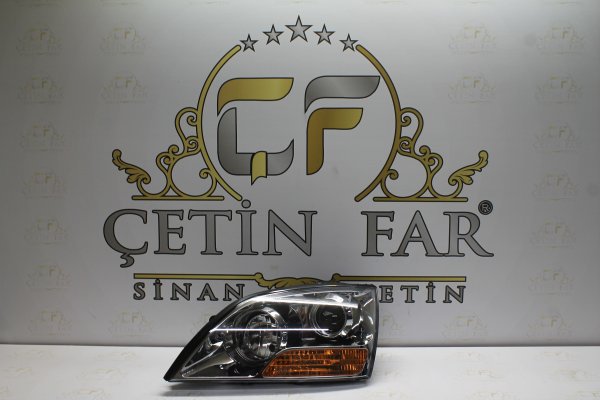 ki̇a,sorento,x,force,sağ,sol,far,sifir,tyc,ki̇a sorento x force,sağ sol far sifir tyc,ki̇a sorento x force sağ sol far sifir tyc,921023e510-921013e510