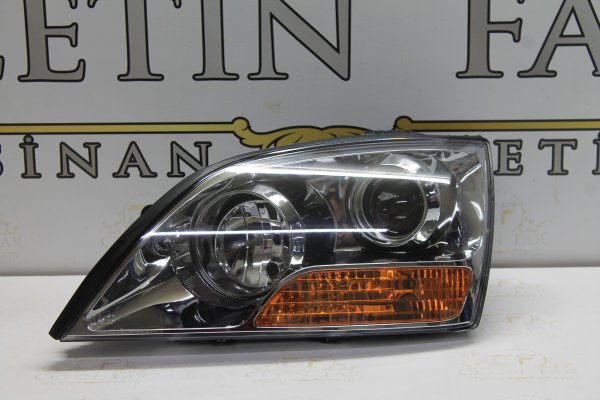 ki̇a,sorento,x,force,sağ,sol,far,sifir,tyc,ki̇a sorento x force,sağ sol far sifir tyc,ki̇a sorento x force sağ sol far sifir tyc,921023e510-921013e510