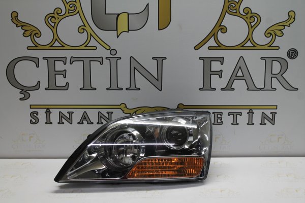 ki̇a,sorento,x,force,sağ,sol,far,sifir,tyc,ki̇a sorento x force,sağ sol far sifir tyc,ki̇a sorento x force sağ sol far sifir tyc,921023e510-921013e510