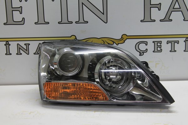 ki̇a,sorento,x,force,sağ,sol,far,sifir,tyc,ki̇a sorento x force,sağ sol far sifir tyc,ki̇a sorento x force sağ sol far sifir tyc,921023e510-921013e510