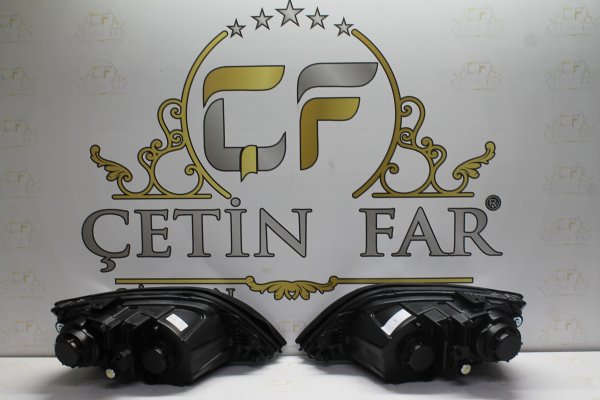 ki̇a,sorento,x,force,sağ,sol,far,sifir,ki̇a sorento x force,sağ sol far sifir,ki̇a sorento x force sağ sol far sifir,921023e510 921013e510