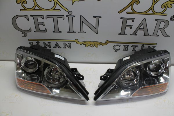 ki̇a,sorento,x,force,sağ,sol,far,sifir,ki̇a sorento x force,sağ sol far sifir,ki̇a sorento x force sağ sol far sifir,921023e510 921013e510