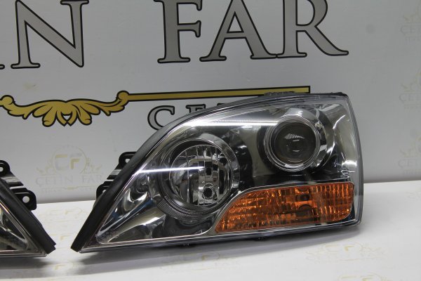ki̇a,sorento,x,force,sağ,sol,far,sifir,ki̇a sorento x force,sağ sol far sifir,ki̇a sorento x force sağ sol far sifir,921023e510 921013e510