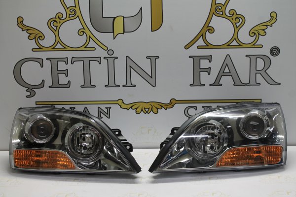 ki̇a,sorento,x,force,sağ,sol,far,sifir,ki̇a sorento x force,sağ sol far sifir,ki̇a sorento x force sağ sol far sifir,921023e510 921013e510