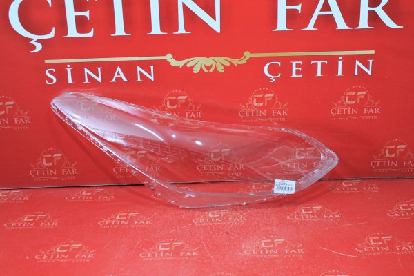 ki̇a,sportage,sağ,far,cami,ki̇a sportage,sağ far cami,ki̇a sportage sağ far cami
