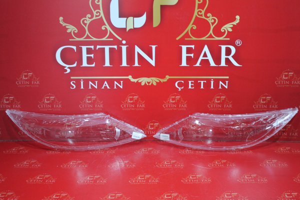 ki̇a,sportage,sağ,sol,far,cami,ki̇a sportage sağ,sol far cami,ki̇a sportage sağ sol far cami