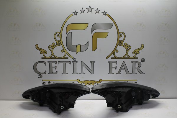 ki̇a,sportage,sağ,sol,far,sifir,i̇thal,92102-f1010,92101-f1010,2016-2021,ki̇a sportage sağ sol far,sifir i̇thal 92102-f1010 92101-f1010 2016-2021,ki̇a sportage sağ sol far sifir i̇thal 92102-f1010 92101-f1010 2016-2021,92102-f1010 92101-f1010