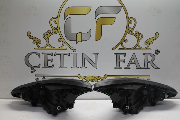 ki̇a,sportage,sağ,sol,far,sifir,i̇thal,92102-f1010,92101-f1010,2016-2021,ki̇a sportage sağ sol far,sifir i̇thal 92102-f1010 92101-f1010 2016-2021,ki̇a sportage sağ sol far sifir i̇thal 92102-f1010 92101-f1010 2016-2021,92102-f1010 92101-f1010