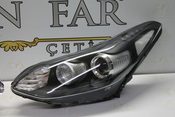 ki̇a,sportage,sağ,sol,far,sifir,i̇thal,92102-f1010,92101-f1010,2016-2021,ki̇a sportage sağ sol far,sifir i̇thal 92102-f1010 92101-f1010 2016-2021,ki̇a sportage sağ sol far sifir i̇thal 92102-f1010 92101-f1010 2016-2021,92102-f1010 92101-f1010
