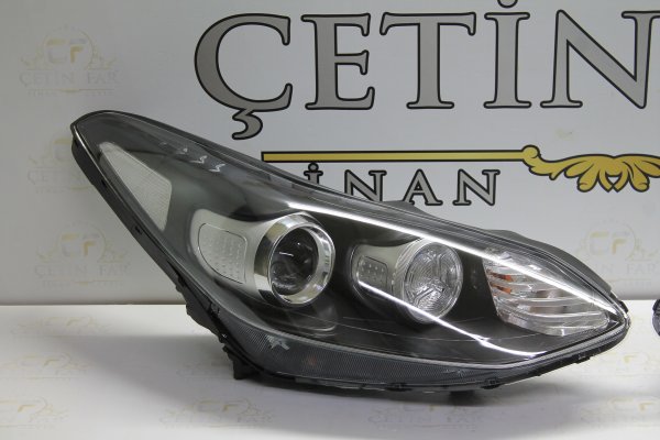 ki̇a,sportage,sağ,sol,far,sifir,i̇thal,92102-f1010,92101-f1010,2016-2021,ki̇a sportage sağ sol far,sifir i̇thal 92102-f1010 92101-f1010 2016-2021,ki̇a sportage sağ sol far sifir i̇thal 92102-f1010 92101-f1010 2016-2021,92102-f1010 92101-f1010