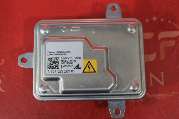 kia,sportage,xenon,beyni,sifir,orijinal,kia sportage xenon,beyni sifir orijinal,kia sportage xenon beyni sifir orijinal,1 307 329 269 01