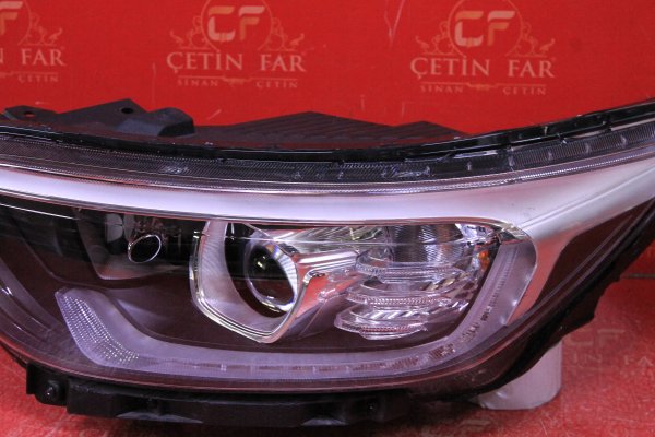 ki̇a,stoni̇c,ledli̇,sol,far,çıkma,orijinal,92101h8410,ki̇a stoni̇c ledli̇ sol,far çıkma orijinal 92101h8410,ki̇a stoni̇c ledli̇ sol far çıkma orijinal 92101h8410,92101h8410