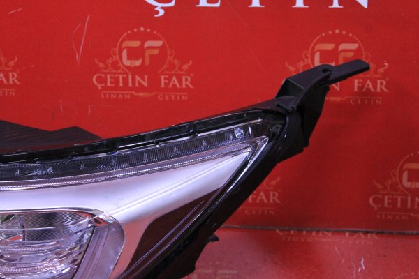 ki̇a,stoni̇c,ledli̇,sol,far,çıkma,orijinal,92101h8410,ki̇a stoni̇c ledli̇ sol,far çıkma orijinal 92101h8410,ki̇a stoni̇c ledli̇ sol far çıkma orijinal 92101h8410,92101h8410