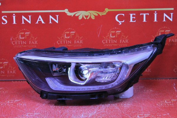 ki̇a,stoni̇c,ledli̇,sol,far,çıkma,orijinal,92101h8410,ki̇a stoni̇c ledli̇ sol,far çıkma orijinal 92101h8410,ki̇a stoni̇c ledli̇ sol far çıkma orijinal 92101h8410,92101h8410