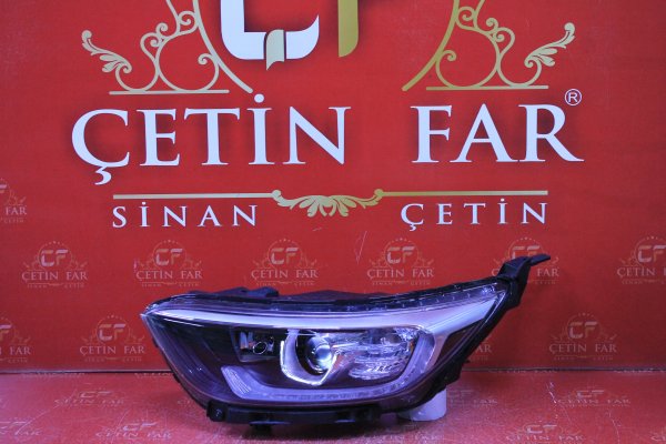 ki̇a,stoni̇c,ledli̇,sol,far,çıkma,orijinal,92101h8410,ki̇a stoni̇c ledli̇ sol,far çıkma orijinal 92101h8410,ki̇a stoni̇c ledli̇ sol far çıkma orijinal 92101h8410,92101h8410