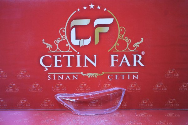 Ki̇a stoni̇c sağ far cami 2018-2025